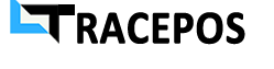 Tracepos Logo